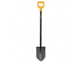 solid spade pointed 1003455 productimage