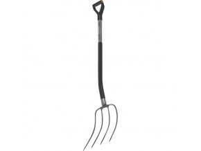 ergonomic compost fork 1001695 productimage