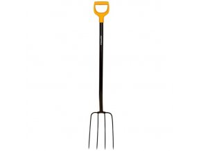 solid compost fork 1003459 productimage