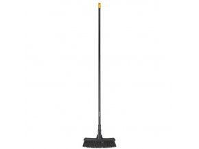 all purpose yard broom m 1025921 productimage