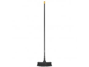 all purpose yard broom m 1025921 productimage