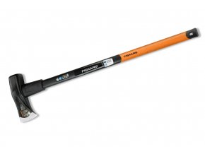 nfyz0pp4ou 1001705 Fiskars SplittingAxe PackX46 1 JPG