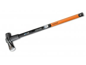 bdq312vr6n 1001704 Fiskars SplittingAxe PackX37 2 JPG