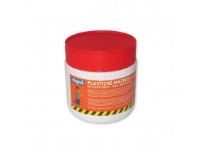310020238544 mazivo stipace
