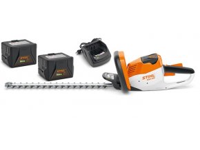 vyr 9380 Stihl HSA 56 1