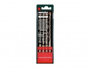 119742 metabo 625580 sada vrtaku do zdiva