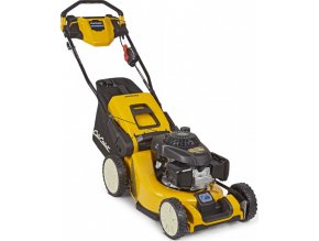 BENZÍNOVÁ SEKAČKA Cub Cadet XM2 DR46S