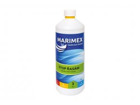 STOP řasám Algaestop Marimex 1 l