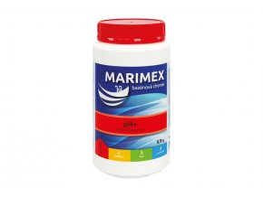 pH+ Marimex 0,9 Kg