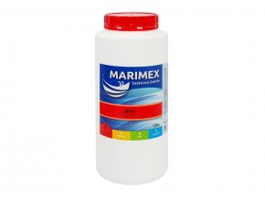 pH+ Marimex 1,8 Kg