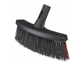 7xmz21sh29 1025930 Solid Broom M head 2 JPG