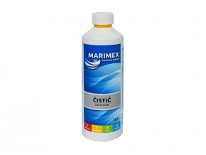 Čistič stěn Marimex 0,6 l