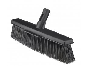 i7nbwgek5m 1025931 Solid Broom L head 2 JPG