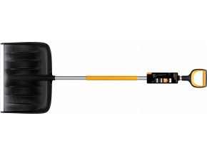 Hrablo na sníh Fiskars X-Series