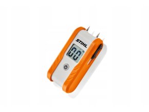 VLHKOMER NA DREVO LCD STIHL