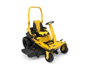 Cub Cadet XZ8 S122 Zero Turn 47AICAB6603 01