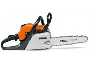 img stihl ms171