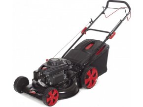 62280 SMART 53 SPO N 12AH2KC600 4008423921854