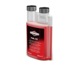 stabilizator paliva briggs stratton fuel fit w1200 h900 f8 4ee218b7a37ff87e1adc6f0289b44b20