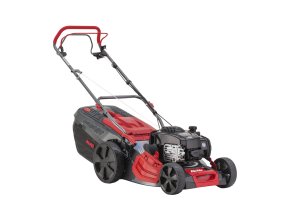 123061 lawnmower 524 sp b premium webshop 00 v2