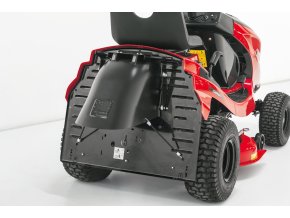 127488 sba traktor comfort schwadablage 001 1 v18