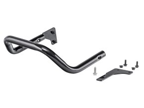 119658 sba stossstange 001 v50