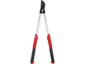 nuzky na vetve milwaukee s primym strihem 50 mm, 4932498625 01