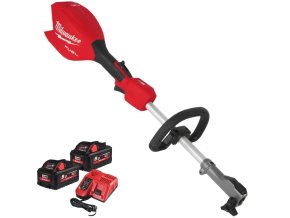 190703 m18 foph2 802