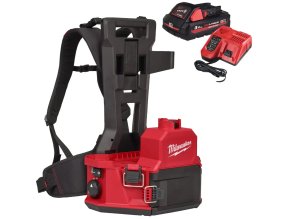 192286 mi4933498962 aku postrikovac milwaukee m18 bbpfp2 301 switch tank gen2 rozprasovac 01