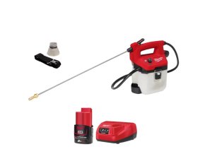 190195 milwaukee m12 bhcs3l 201 4933480782