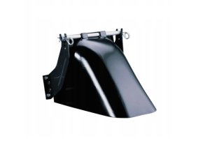 13369 119606 zadni deflektor traktoru solo by al ko premium
