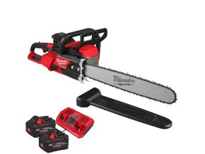 190064 50 mi4933480121