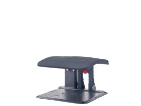 119990 al ko 000000 robogarage20 005 grau v12