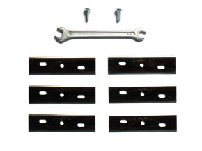 127465 ersatzmesser robolinho 1 v53