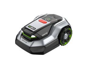 Robotická sekačka EGO AURA R2 - RMR 6000E