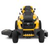 Cub Cadet XT2SLX50 2000x2000 4