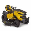 XT3 QS137 1