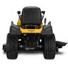 Cub Cadet XT2SLX50 2000x2000 3