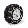 1061 snehove retezy xt 22 x 9 a 23 x 9