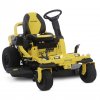 cub cadet xz6 s117 mi 1636549914