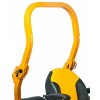 cub cadet z1 137 5