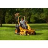 pol pl Kosiarka samojezdna Zero Turn Cub Cadet Z7 183 7240 4