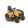 ZAHRADNÍ TRAKTOR Cub Cadet LT3 PS107