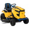 XT ES107