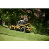 ZAHRADNÍ RIDER Cub Cadet Zero-Turn XZ5 L107 Ultima