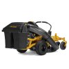 1565 dvoudilny sberny kos xz5 l107 xz5 l117