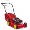 BENZÍNOVÁ SEKAČKA WOLF-Garten A 5300 A