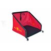 KOŠ K VŘETENOVÉ SEKAČCE WOLF-Garten FS 350