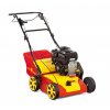 BENZÍNOVÝ VERTIKUTÁTOR WOLF-Garten VA 357 B