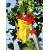 PILKA, ČESÁČEK A NÁSADA WOLF-Garten ZM-V4+PCS PRO 370+RG-M